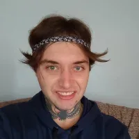 DanielMagains free live xxx cams