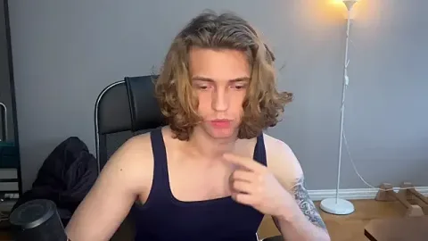 DanielWalkerr free live xxx cams