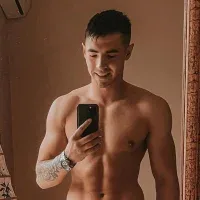 Daniel_777_777_ free live xxx cams