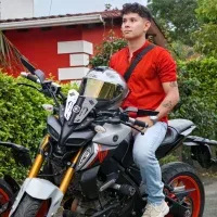 Daniel_Evans1 ilmaiset live xxx cams