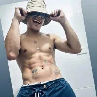Daniel__mm free live xxx cams