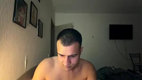 Daniel_ice free live xxx cams