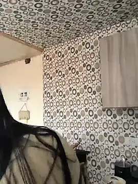Daniela-rosee free live xxx cams