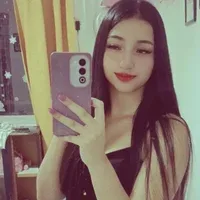 Daniela_Pink free live xxx cams