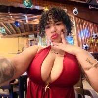Daniela_RodrigueZz zdarma živé xxx cams