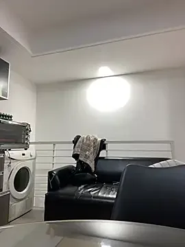 Danielaeliana cam xxx trực tiếp miễn phí