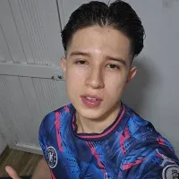 Danielanddamian free live xxx cams
