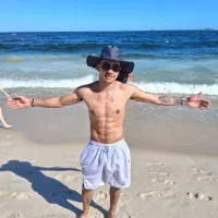 Daniell_007 free live xxx cams