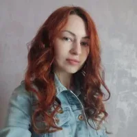DaniellaJess free live xxx cams