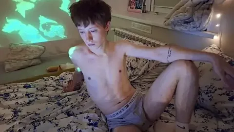 Danielluv67 zdarma živé xxx cams