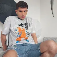 Daniels_Alexis free live xxx cams