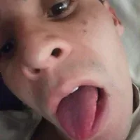 Daniiisss free live xxx cams