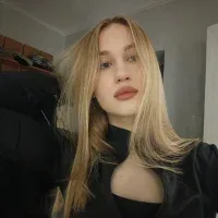 DanikaGudinas free live xxx cams