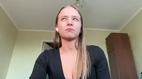 DanikaMory free live xxx cams