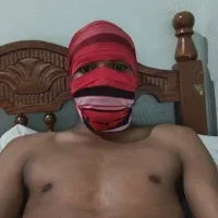 Danilo449900 無料ライブ xxx カム