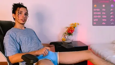 Dann-Winner free live xxx cams