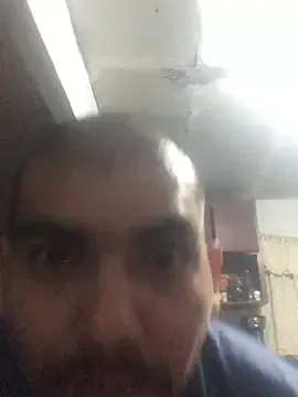 DannCer free live xxx cams