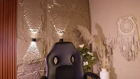 DannSaenz zdarma živé xxx cams