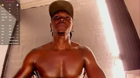 DannSmmith cams xxx ao vivo grátis