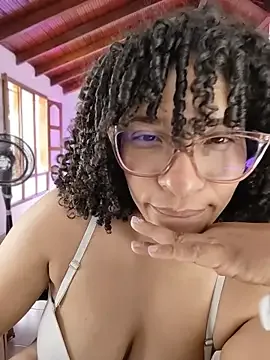 DannaBerry cam xxx live gratis