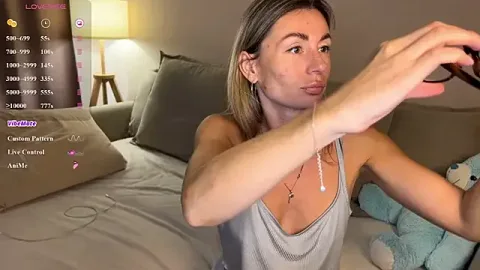 DannaEvan cam xxx trực tiếp miễn phí