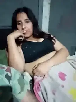 DannaRodriguez69 free live xxx cams