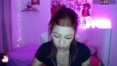 Danna_Soffia cams xxx live gratuites