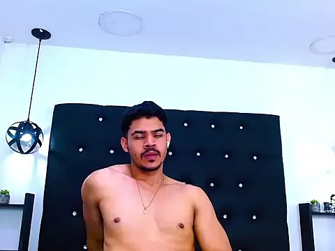 Dannesh_ free live xxx cams