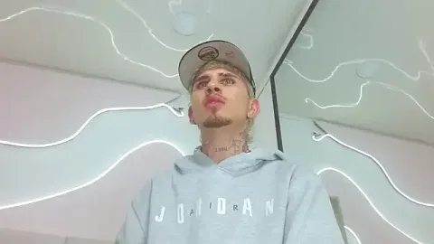 DanntheStiff cams xxx ao vivo grátis