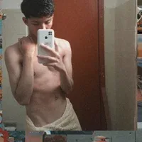 Danny5722 free live xxx cams