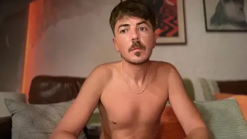 DannyGeee free live xxx cams