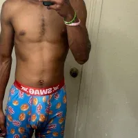 DannyHershey08 free live xxx cams