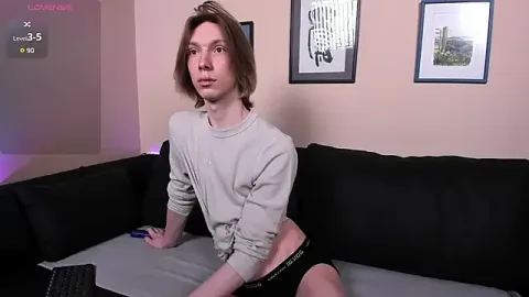 DannyReed free live xxx cams