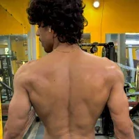 Danny_Duck free live xxx cams
