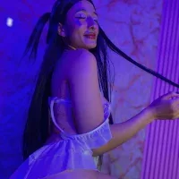 Danny_Face free live xxx cams