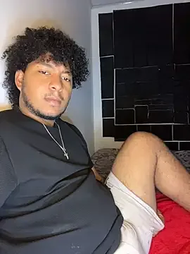 Danny_black11 free live xxx cams