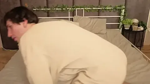 Danny_loves_Mary मुफ्त लाइव xxx कैम्स