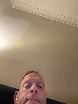 Dannyboy1430 free live xxx cams