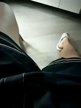 Dannydy2015 free live xxx cams