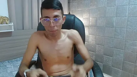 Dannyss_ zdarma živé xxx cams