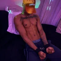Danpol_21sex free live xxx cams