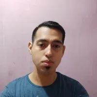 Dante2025xxx безкоштовні live xxx cams