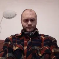Dante842 free live xxx cams