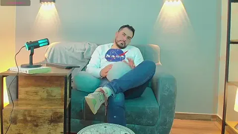 DanteKnoxxx kostenlose live xxx cams
