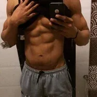DanteLive free live xxx cams