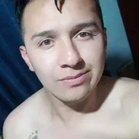 Dante_Blaze free live xxx cams