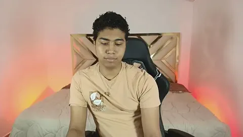 Dante_Blaze_ zdarma živé xxx cams