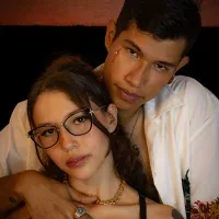 Dante_Hanna free live xxx cams