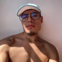 Dante_Millerr free live xxx cams