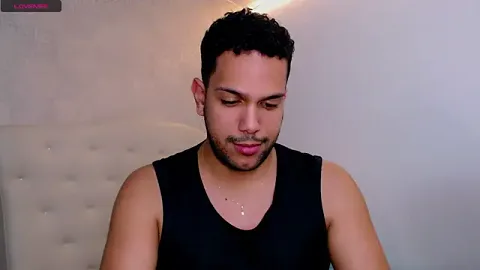 Dante__leone kostenlose live xxx cams